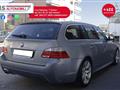 BMW SERIE 5 TOURING 525d cat Touring Futura