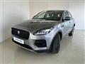 JAGUAR E-PACE HYBRID 1.5 I3 160 CV Auto S