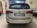 FIAT TIPO STATION WAGON 1.4 T-Jet 120CV GPL SW Lounge