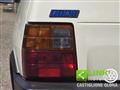 FIAT UNO 70 Turbodiesel 3 porte