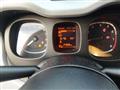 FIAT PANDA 1.0cc HYBRID CROSS 70cv CLIMA AUTO BLUETOOTH