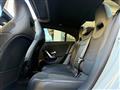 MERCEDES Classe CLA CLA 200 d Automatic Premium