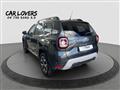 DACIA DUSTER 1.0 tce Prestige Eco-g 4x2 100cv