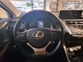 LEXUS NX Hybrid 4WD Luxury