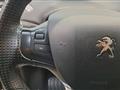 PEUGEOT 2008 (2013) PureTech Turbo 110 EAT6 S&S GT Line