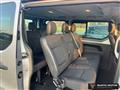 RENAULT TRAFIC 1.6 dCi 125CV Intens