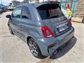 ABARTH 595 1.4 Turbo T-Jet 145 CV