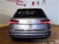 AUDI A6 AVANT Avant 3.0 TDI quattro S tronic S-Line pack