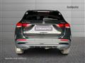 MERCEDES CLASSE GLA GLA 200 d Automatic 4Matic Premium