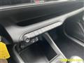 JEEP AVENGER 1.2 Turbo Longitude - **KM0**