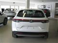 HONDA NUOVO HR-V 1.5 Hev eCVT Elegance