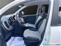 FIAT PANDA 1.2 69CV Lounge NEO PATENTATI