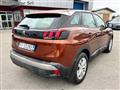 PEUGEOT 3008 1.6 bluehdi Business s - FP532RE