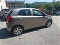 KIA PICANTO 1.0 12V 5 porte Cool -7 ANNI GARANZIA - KM 28.600