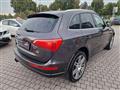 AUDI Q5 2.0 TDI 177CV quattro S tr. Adv.Plus