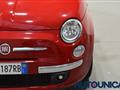 FIAT 500 1.2 LOUNGE TETTO IDEALE NEOPATENTATI