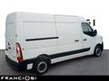 RENAULT MASTER T35 2.3 dci 135cv L2H2 Ice