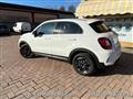 FIAT 500X 1.5 T4 Hybrid 130 CV DCT "PREZZO REALE "