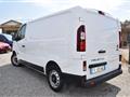 FIAT Talento FIAT Talento FURGONE 3 POSTI 1.6 Mjet 120cv 6m - 10 Q.li - C