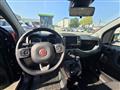 FIAT PANDA 1.0 FireFly S&S Hybrid Sport NEOPATENTATI PERMUTE