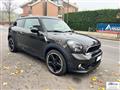 MINI Paceman Cooper SD Business Paceman