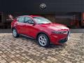 ALFA ROMEO TONALE MY23 1500 130CV HYBRID SUPER