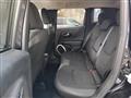 JEEP Renegade 1.6 mjt Limited 120CV