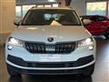 SKODA KAROQ 1.5 TSI ACT DSG Ambition