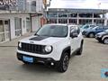 JEEP Renegade 2.0 mjt Trailhawk 4wd 170cv auto