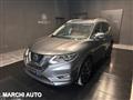 NISSAN X-TRAIL dCi 150 4WD Tekna