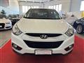 HYUNDAI iX35 2.0 crdi Comfort 2wd