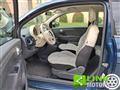 FIAT 500 1.2 Lounge NEOPATENTATI, GARANZIA INCLUSA