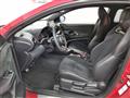 TOYOTA YARIS 1.6 Turbo 3 porte GR Yaris Circuit AWD