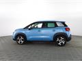 CITROEN C3 AIRCROSS C3 Aircross PureTech 110 S&S EAT6 Shine