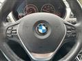 BMW SERIE 3 TOURING Business Advantage 316 d