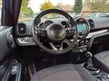 MINI COUNTRYMAN HYBRID 1.5 Cooper SE Hype Countryman ALL4 Automatica