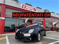 ALFA ROMEO MiTo 1.3 jtdm Super s, NEOPATENTATI OK!