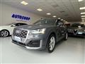 AUDI Q2 30 1.6 tdi s-tronic Sline