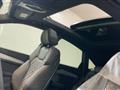 AUDI SQ5 SPORTBACK SPB TDI quattro tiptronic