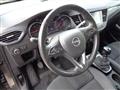 OPEL CROSSLAND 1200 TURBO ELEGANCE 110CV NAV CAM LED"17 ITALIA