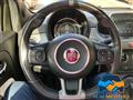 FIAT 500 1.2 S 70 cv