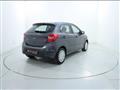 FORD KA+ 1.2 Ti-VCT