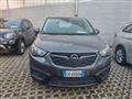 OPEL CROSSLAND X Crossland X 1.2 Turbo 12V 110 CV Start&Stop Advance