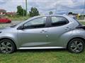 MAZDA 2 HYBRID Mazda2 Hybrid 1.5 VVT e-CVT Full Hybrid Elec. Exclusive-Line