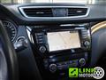 NISSAN QASHQAI 1.5 dCi 115 CV DCT N-Connecta