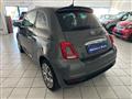 FIAT 500 1.0 Hybrid Sport