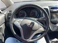 HYUNDAI IX20 Benzina 1.6 mpi App Mode