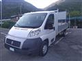 FIAT DUCATO 35 2.3 MJT 130CV PC Cabinato