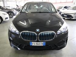 BMW SERIE 2 ACTIVE TOURER xe Active Tourer iPerformance Business aut.