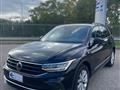 VOLKSWAGEN TIGUAN 2.0 TDI SCR Life